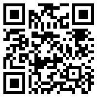 QR Code for 16vGKpbdzz4uLP4K1RMBFpgBWbKXHia7zY