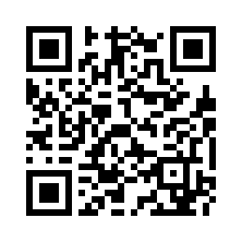 QR Code for 16vGL3uMf2TevrWG5Cpt4cPucKGKHStphY