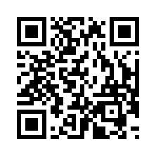 QR Code for 16vGLJQgetG9KaCKPTDQFtqccBQS2em5ii