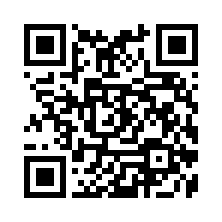 QR Code for 16vGLeReutRfCQLNmDUgMBW6AAgKG9scrZ