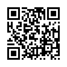 QR Code for 16vGNip1VPvSA8QSCDD8Y9F6DLspt4LQyD