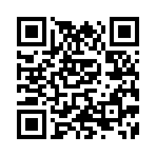 QR Code for 16vGPq7tkHFP37ELH1zRuUtYTLJn1v8BAH