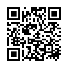 QR Code for 16vGRFbokMxv1fSqWbbLJMkkh7rrY4pW7h