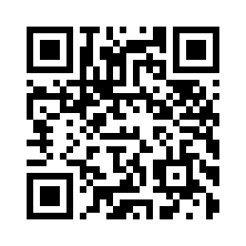 QR Code for 16vGRLTM1XiBiWJQcYKGZVKvKsaVPunnPL