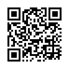 QR Code for 16vGRi22KPBNxVkmg9PMrufrmLiD7zXGKL