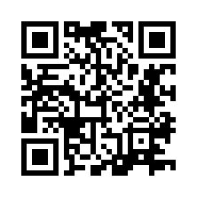 QR Code for 16vGTjfNdREDtiAMNJZH1CYpgfZUtpuS1p
