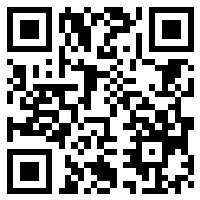 QR Code for 16vGVj52guZPdARJrmhzmS25vBSQ4AqS8T