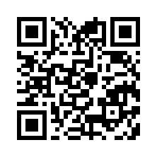 QR Code for 16vGXAoTUpUffB1LQVirJ4cRxMrs9a3vbJ