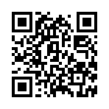 QR Code for 16vGYvJ7d2eipoa6w6GzQAtmhDVjLFrAMm