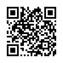 QR Code for 16vGczZUwF13dmFvwtkLtScsa4owev5D3o