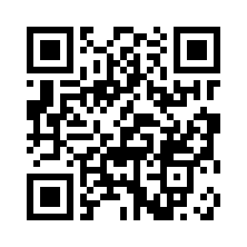 QR Code for 16vGeFJABEbduRYQsktThp1XFWRVf6SgLG