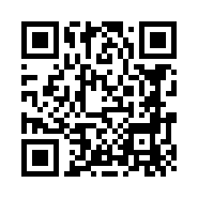 QR Code for 16vGeTZmgE51BdomEmXakybYPR6fiuDD4B