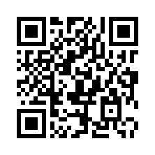 QR Code for 16vGeU2mtKR95bMuKHZYxvYmDbzrxdsihh