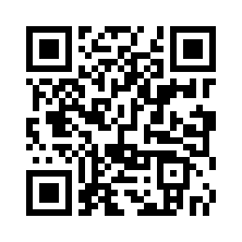 QR Code for 16vGeUTJwDqcocWSVJi4KXZPMhuKZBjMDX