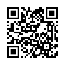 QR Code for 16vGiizxD2urGDfBNr7xfVCFLRfmWY3aSp