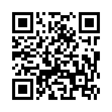 QR Code for 16vGiy9gucwAWMsdQ4cwbB5BooMJcWjFqg