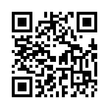 QR Code for 16vGmk94jSy2BzKARvoa5i6sBY5RUig1ws