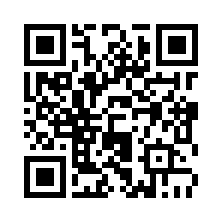 QR Code for 16vGnATyrFjYcvfq2oqXB9bkYd68bGWGET