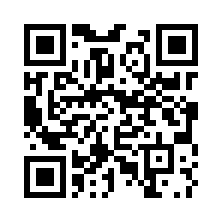 QR Code for 16vGo7Pi6V7Rd9nsSRVEPMTBf2Twdc5nJN