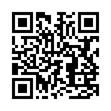 QR Code for 16vGoZiArm1EEG8rcpa7Ck1jpCjG9iYRun