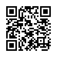 QR Code for 16vGrfP96HemY955NavCHkoFTVwfbFUmS4