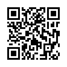 QR Code for 16vGttgJPCUc8qpqHLJ8jNdspBeNMsiogS
