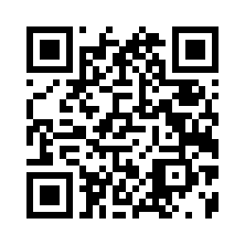 QR Code for 16vGuBut1pPjFqCetaRDNGyx9jVVAS6oA7