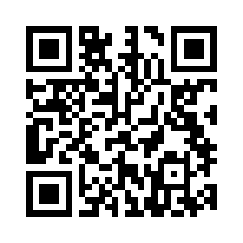 QR Code for 16vGxTS4xCtfLPooRohTSvMResbCPP98a2