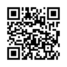QR Code for 16vGycvRxDitWVRrfrQaqSWmfuj4jXJJe4