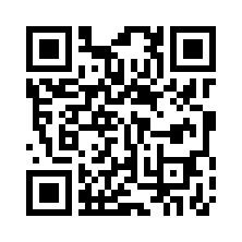 QR Code for 16vGytEbCVFzLJBTCUD84fphntF1NiZkBF