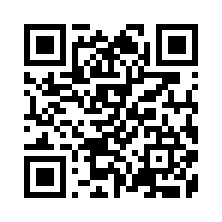 QR Code for 16vH15NPfv1LDJ5aL97dB1LLhEDBgLn1up