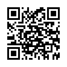 QR Code for 16vH33D7ieBW9yLRmBJbH8C5KmMkbedvwp