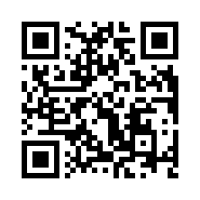 QR Code for 16vH5dFJkcPhDUNDJ4G9tTGNeiF1ZqJfJR
