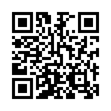 QR Code for 16vH66ZdVCjajeZYQr7CvRdvt5mcf7z182