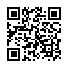 QR Code for 16vHB3jRZQ2qudxk8jBCxtjmu68E7HXwRn