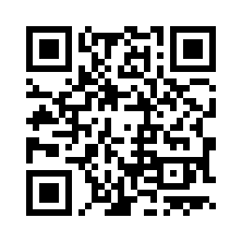 QR Code for 16vHBc1sCio3CD4XEUCTY3Z9RRCgsh8int