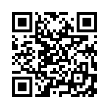 QR Code for 16vHBya7RpgdAkVgTZTwXVHSSFJAjw9Wfn