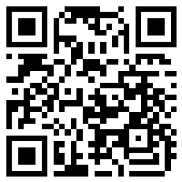 QR Code for 16vHCynE6cwv2xZfRpmnEr3qMLKLyrEGto