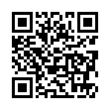 QR Code for 16vHECGtJfehYWCvLegMTjfCansKjZVSMd