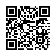 QR Code for 16vHHkiHx1CdhaH3qAS5As2psNvcWrtB2C