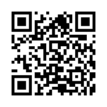 QR Code for 16vHHuXUoAwqDeMPqQDsKTgKuFbwMbH9Z2