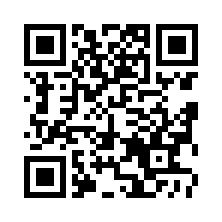 QR Code for 16vHKGF8nTmpqeKMP6VMytmntoAhTGg4Cy