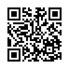 QR Code for 16vHMXVsae3tmF3ZFYt92oScEF5RVwkhtR