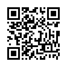 QR Code for 16vHMuzzgRE1tLm4g5pQbMGHTTzsPqXQc