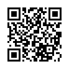 QR Code for 16vHSSui7wiHgSeYK5cspMMb9YMi4HqQQq