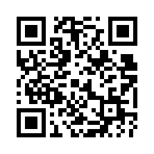 QR Code for 16vHWC641ZfFMr12i7kXsPz4cvkhW1HESB