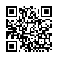 QR Code for 16vHWJxSnyVzykwhLdNM2DybbFtBbbNX6Y