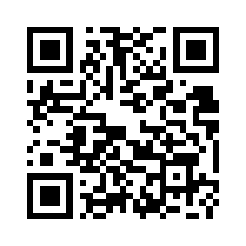 QR Code for 16vHWhU2azBtB5mhNW4FG85somSasfPZCe