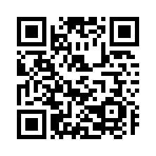 QR Code for 16vHXHeDFyGbCevmopVGT6K1TtNKa76e94