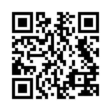 QR Code for 16vHXPiDmJaHMFm1esD3MZnxkUWFNStMZT